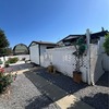 Mobile Home for Sale: 3 Bed 2 Bath 1984 Mobile Home