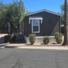 Mobile Home for Sale: 2 Bed 2 Bath 2020 Clayton