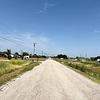 Mobile Home for Sale: 5 Bed 3 Bath 2006 Mobile Home