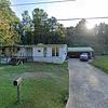 Mobile Home for Sale: 3 Bed 2 Bath 1974 Mobile Home
