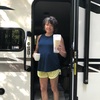 RV for Sale: 2021 IMAGINE 17MKE