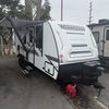 RV for Sale: 2022 MICRO MINNIE 2306BHS