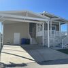 Mobile Home for Rent: 3 Bed 2 Bath 2022 Skyline   Ocala
