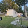 Mobile Home Park for Sale: Montrose Mobile Home Park, Montrose, PA