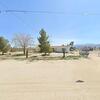 Mobile Home for Sale: 4 Bed 2 Bath 1987 Mobile Home