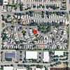 Mobile Home for Sale: 3 Bed 2 Bath 1995 Mobile Home