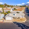 Mobile Home for Sale: ManufacturedInPark - Banning, CA, Banning, CA