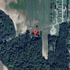 Mobile Home for Sale: 3 Bed 2 Bath 1992 Mobile Home