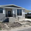 Mobile Home for Sale: 2 Bed 2 Bath 2025 Skyline   Ocala
