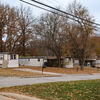 Mobile Home Park for Sale: Valley MHP, Macomb, IL
