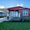 Mobile Home for Rent: 3 Bed 2 Bath 2023 Clayton   Waco