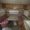 RV for Sale: 2012 VISA 19ERD