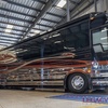 RV for Sale: 2005 Marathon XLII Double Slide