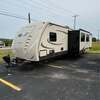 RV for Sale: 2017 SUNSET TRAIL 320BH