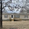 Mobile Home for Sale: One Story, Manufactured Home - Selma, AL, Selma, AL