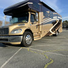 RV for Sale: 2016 SENECA 37 FS
