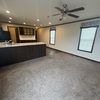 Mobile Home for Rent: 3 Bed 2 Bath 2018 Champion