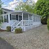 Mobile Home for Sale: Mobile Home - Seabrook, NH, Seabrook, NH