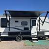 RV for Sale: 2021 SPRINGDALE 1750RD