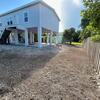 Mobile Home for Sale: 3 Bed 2 Bath 1963 Mobile Home