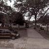 Mobile Home for Sale: 2 Bed 2 Bath 1973 Mobile Home
