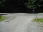 Photo of Mobile Home Lot