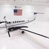 Aircraft for Sale: 2021 BEECHCRAFT KING AIR 360