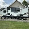 RV for Sale: 2018 IMAGINE 2150RB