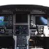 7731/pilatus-pc-12-ng-2013-flightmarket-id-7731-07523.webp