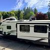 RV for Sale: 2023 PASSPORT GRAND TOURING 2700RL