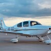 Aircraft for Sale: 2006 CIRRUS SR-22