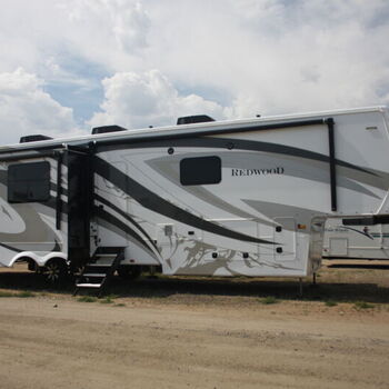 Thumbnail of RV