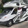 RV for Sale: 2014 VIEW 24J