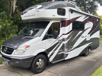 Thumbnail of RV