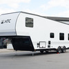 RV for Sale: 2025 PLA 750 3618