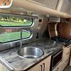 RV for Sale: 2019 INTERNATIONAL SERENITY 30RB