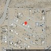 Mobile Home for Sale: 2 Bed 1 Bath 1974 Mobile Home