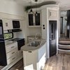 RV for Sale: 2016 REFLECTION 357BHS