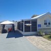 Mobile Home for Sale: Mobile Home, Mobile/Manufactured - Arcadia, FL, Arcadia, FL