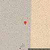 Mobile Home for Sale: 1957 Mobile Home
