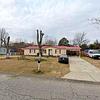 Mobile Home for Sale: 3 Bed 2 Bath 1986 Mobile Home