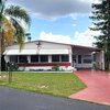 Mobile Home for Sale: Mobile Home, Mobile/Manufactured - Dundee, FL, Dundee, FL