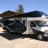 RV for Sale: 2020 CONQUEST 6320D