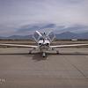 N656CD-9.jpg