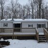 Mobile Home for Sale: Mobile Home - Gouldsboro, PA, Gouldsboro, PA