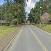 Mobile Home for Sale: Mobile Home