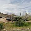 Mobile Home for Sale: 1961 Mobile Home