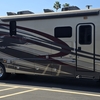 RV for Sale: 2018 Bounder
