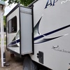 RV for Sale: 2018 APEX NANO 189RBS