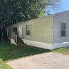 Mobile Home for Sale: 3 Bed 2 Bath 2019 Mobile Home